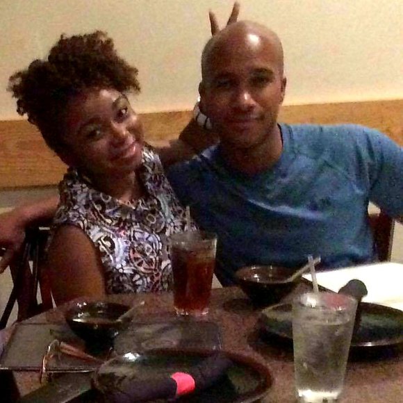 Meet your Posher, Chris-n-Neet - Picture 3 of 16